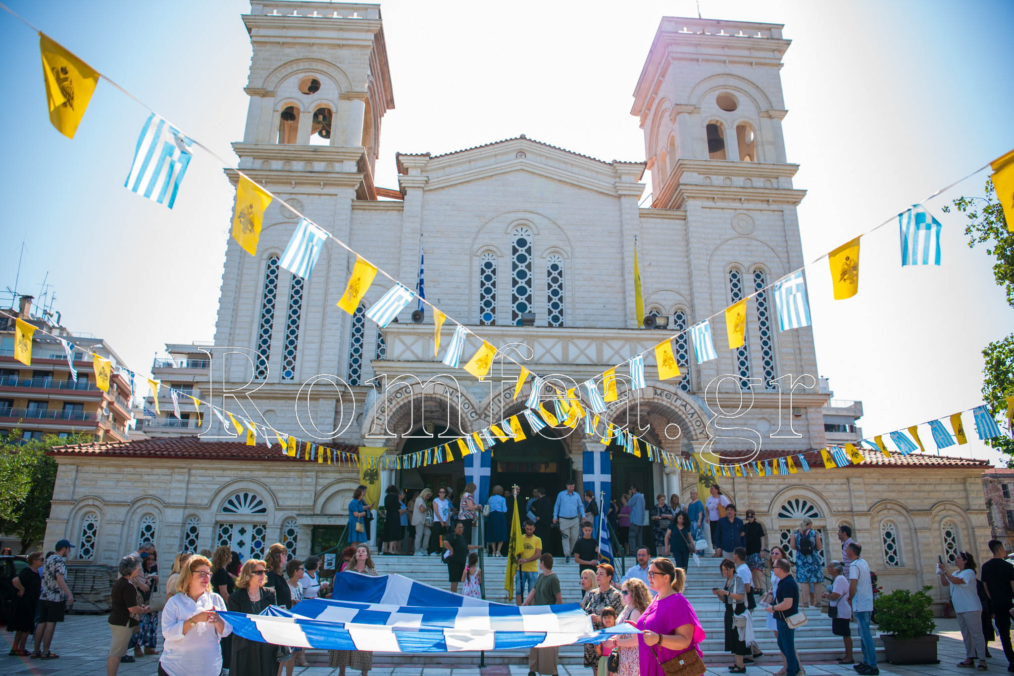 nea paralia agloykas 1