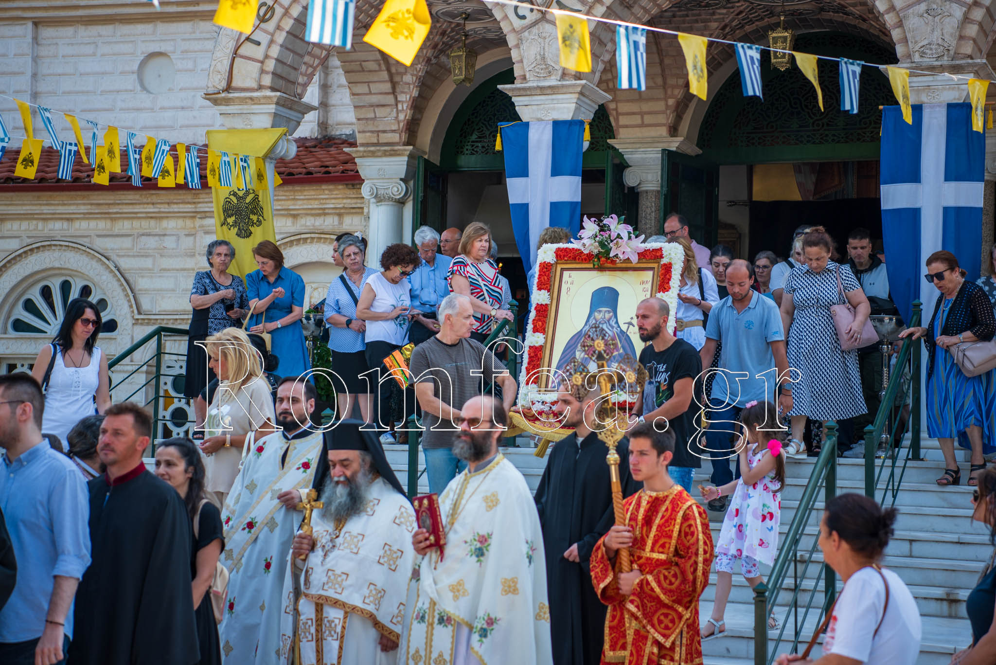 nea paralia agloykas 1
