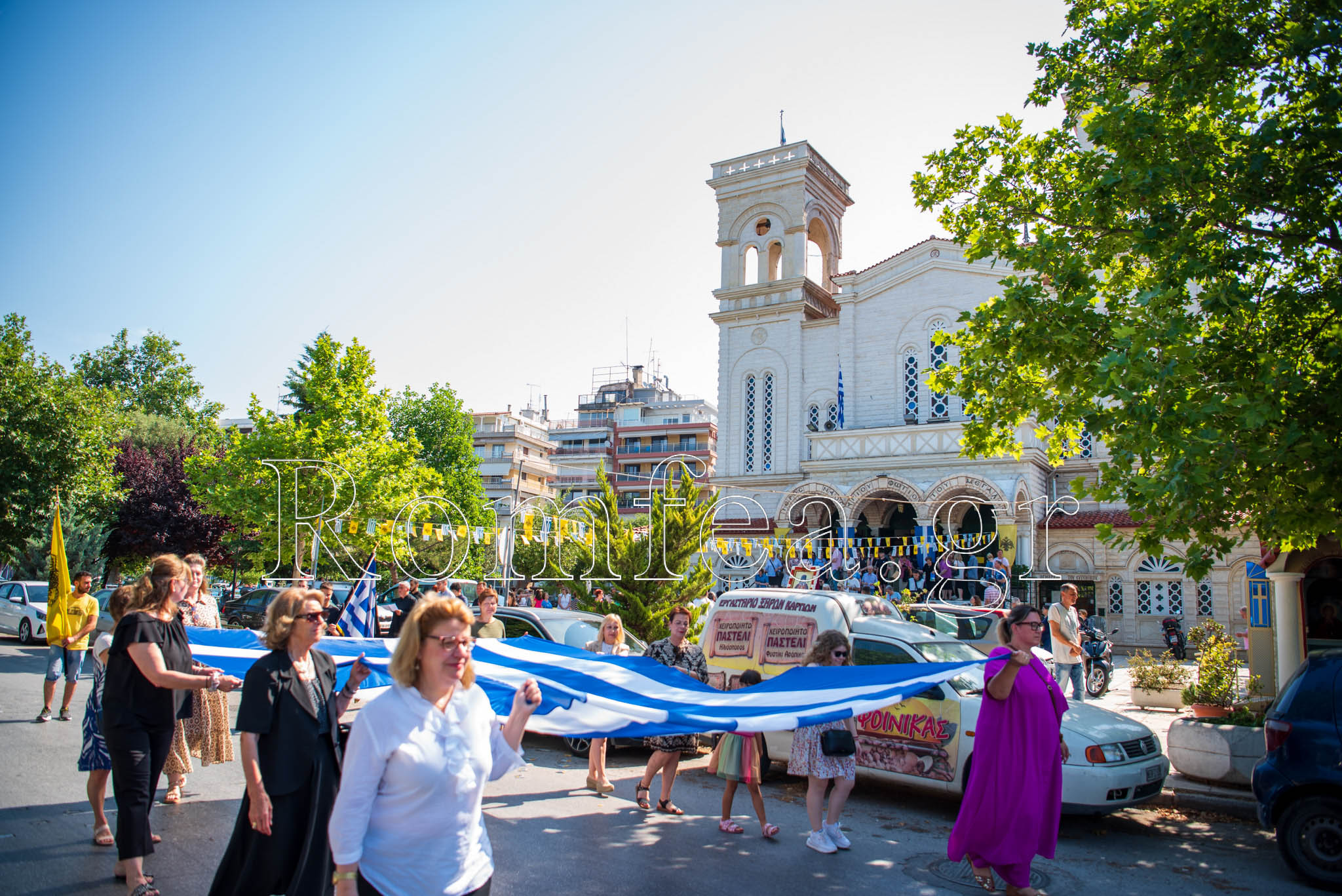 nea paralia agloykas 1
