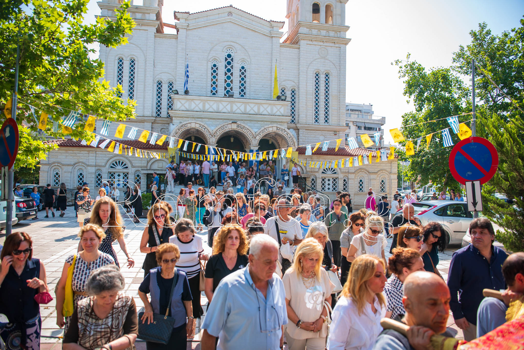 nea paralia agloykas 1