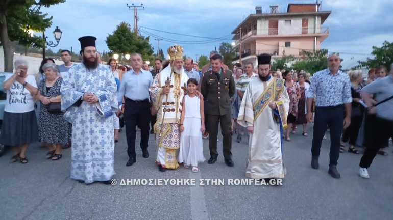 ag paraskevi sidirokastro 1
