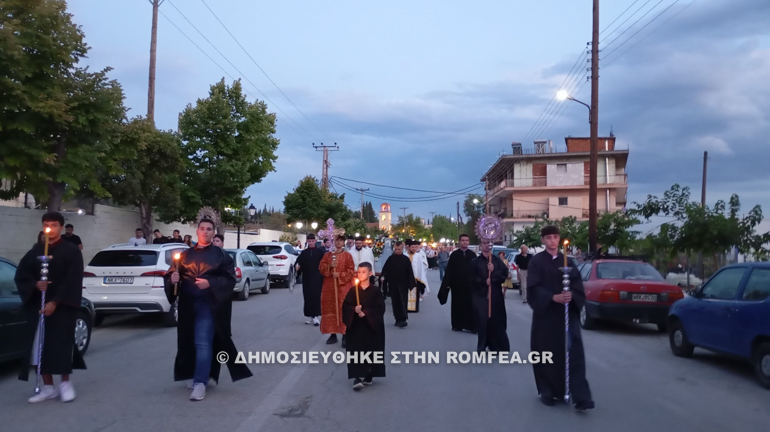 ag paraskevi sidirokastro 1