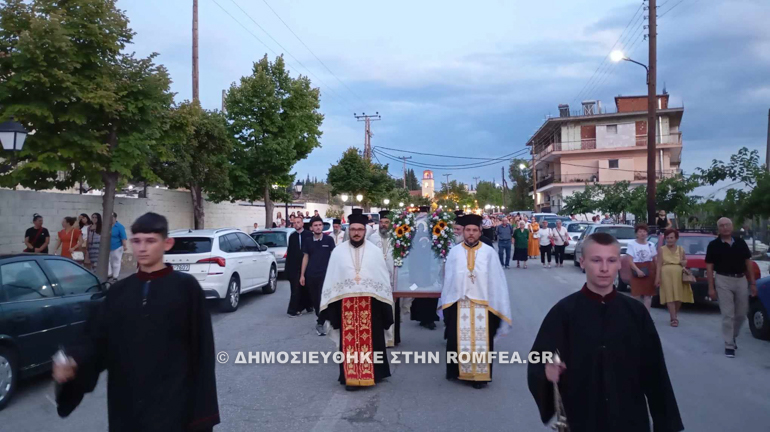 ag paraskevi sidirokastro 1