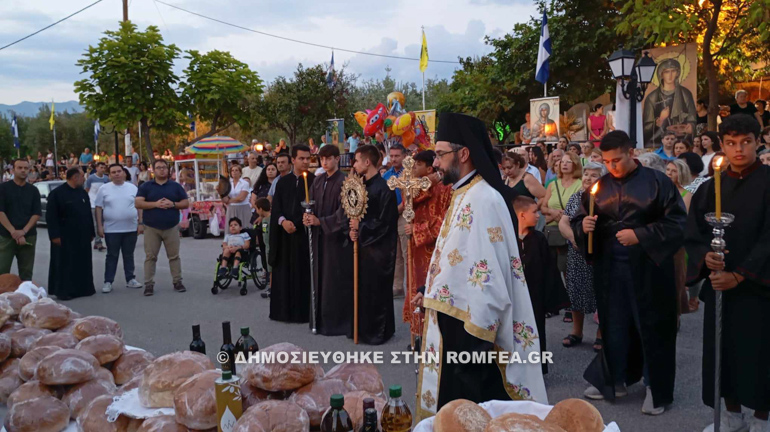 ag paraskevi sidirokastro 1