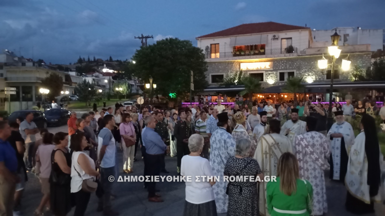 ag paraskevi sidirokastro 1