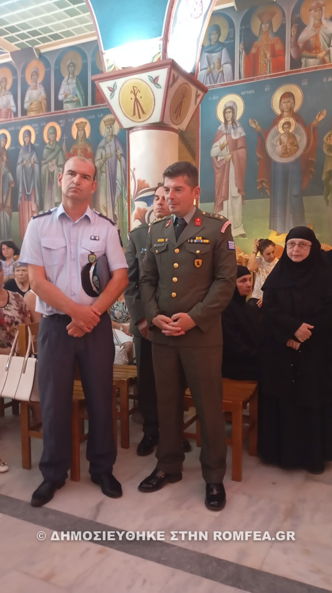 ag paraskevi sidirokastro 1