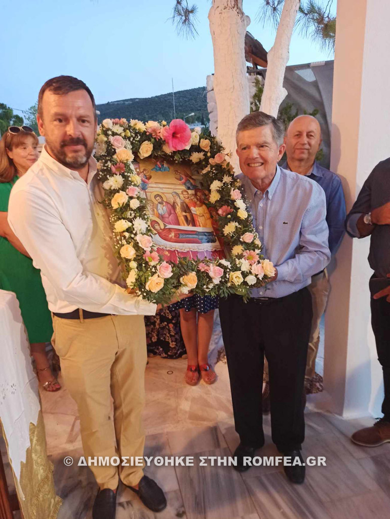 agia anna marathona 1