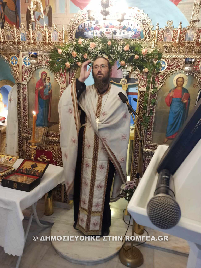 agia anna marathona 1