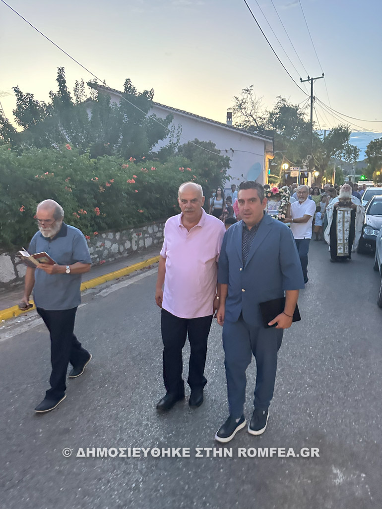 agia anna marathona 1