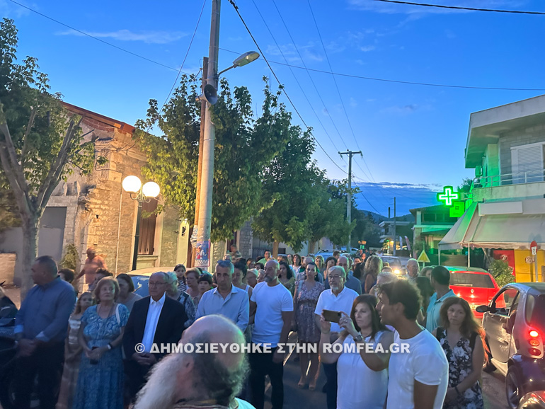 agia anna marathona 1