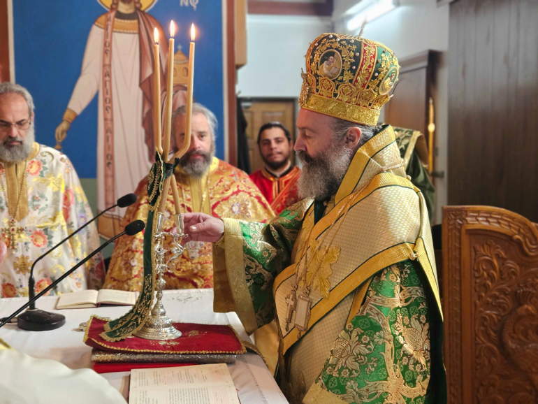 agia efimia sindey 1