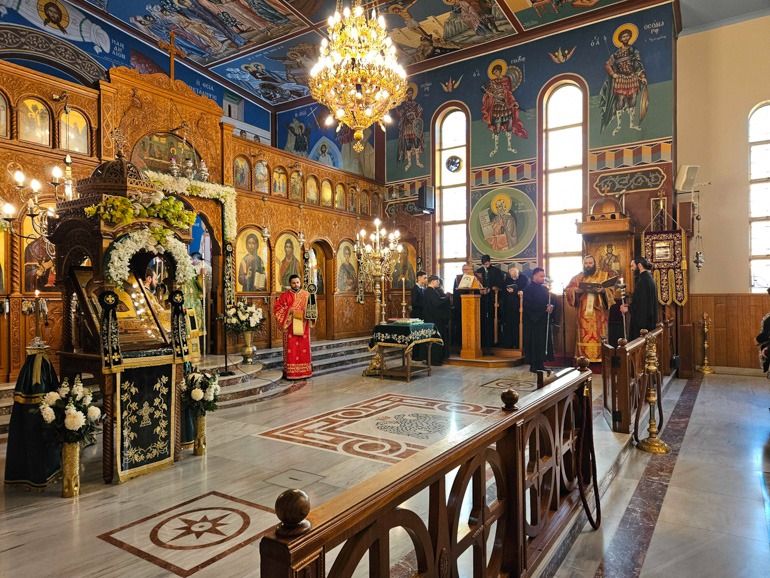 agia efimia sindey 1