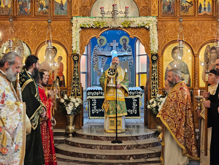 agia efimia sindey 1