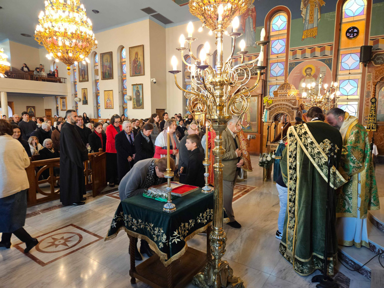 agia efimia sindey 1