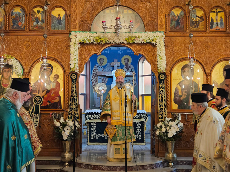 agia efimia sindey 7