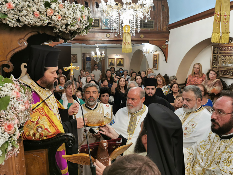 agia kiriaki mikonos esperinos 1