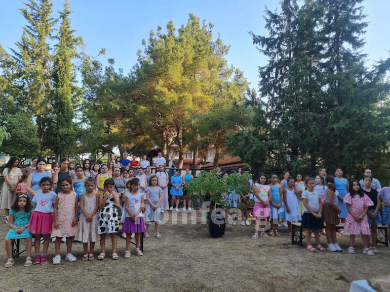 agiasmos sidiro kataskinosi 01