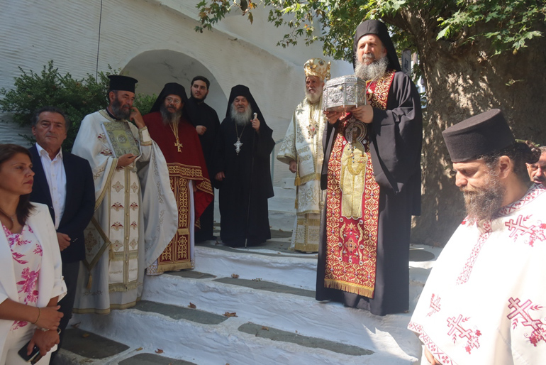 andros agios panteleimonas 15
