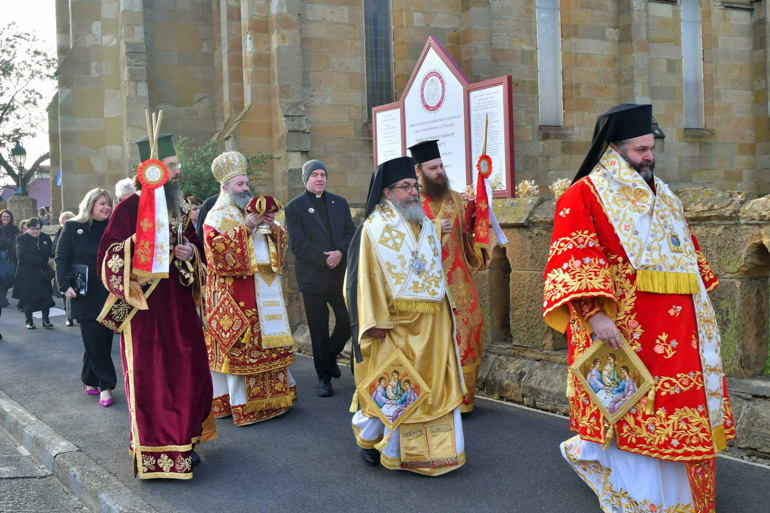 australias tasmania 3