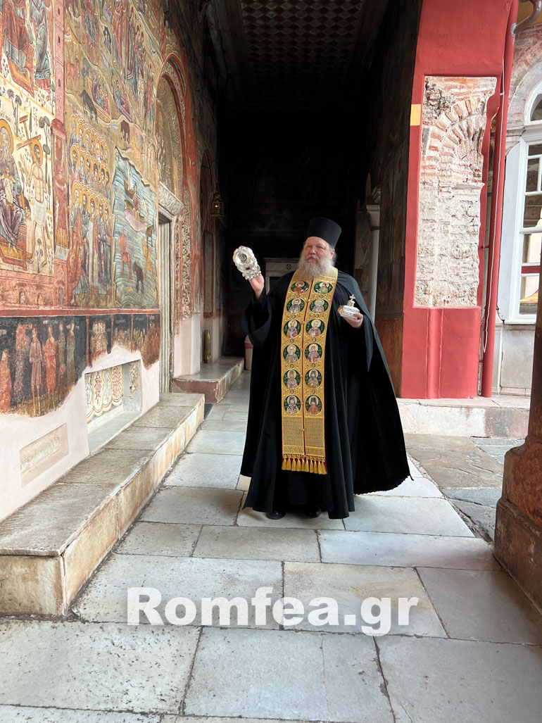batopaidi pateres agripnia 3