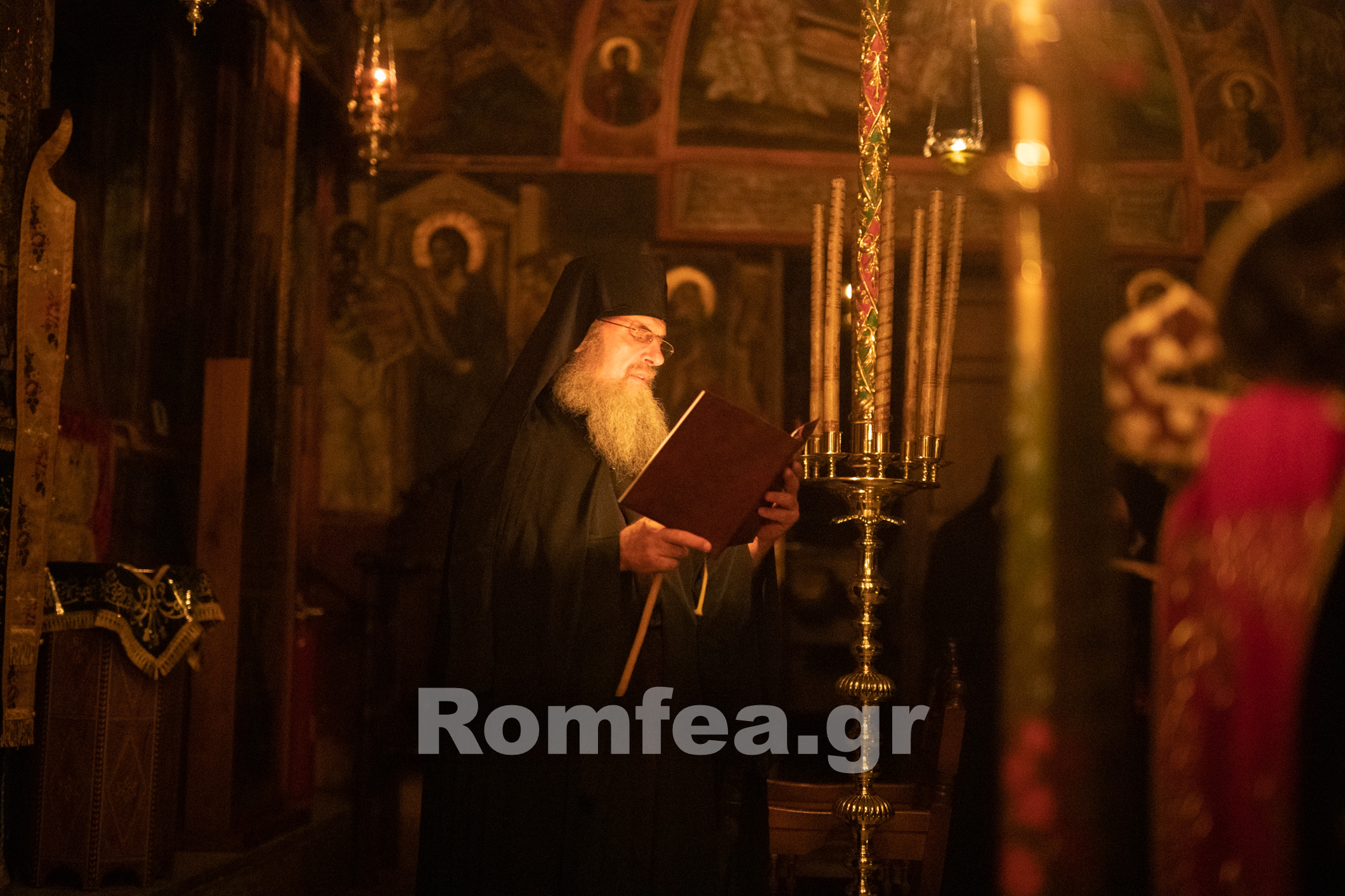 batopaidinoi pateres 1