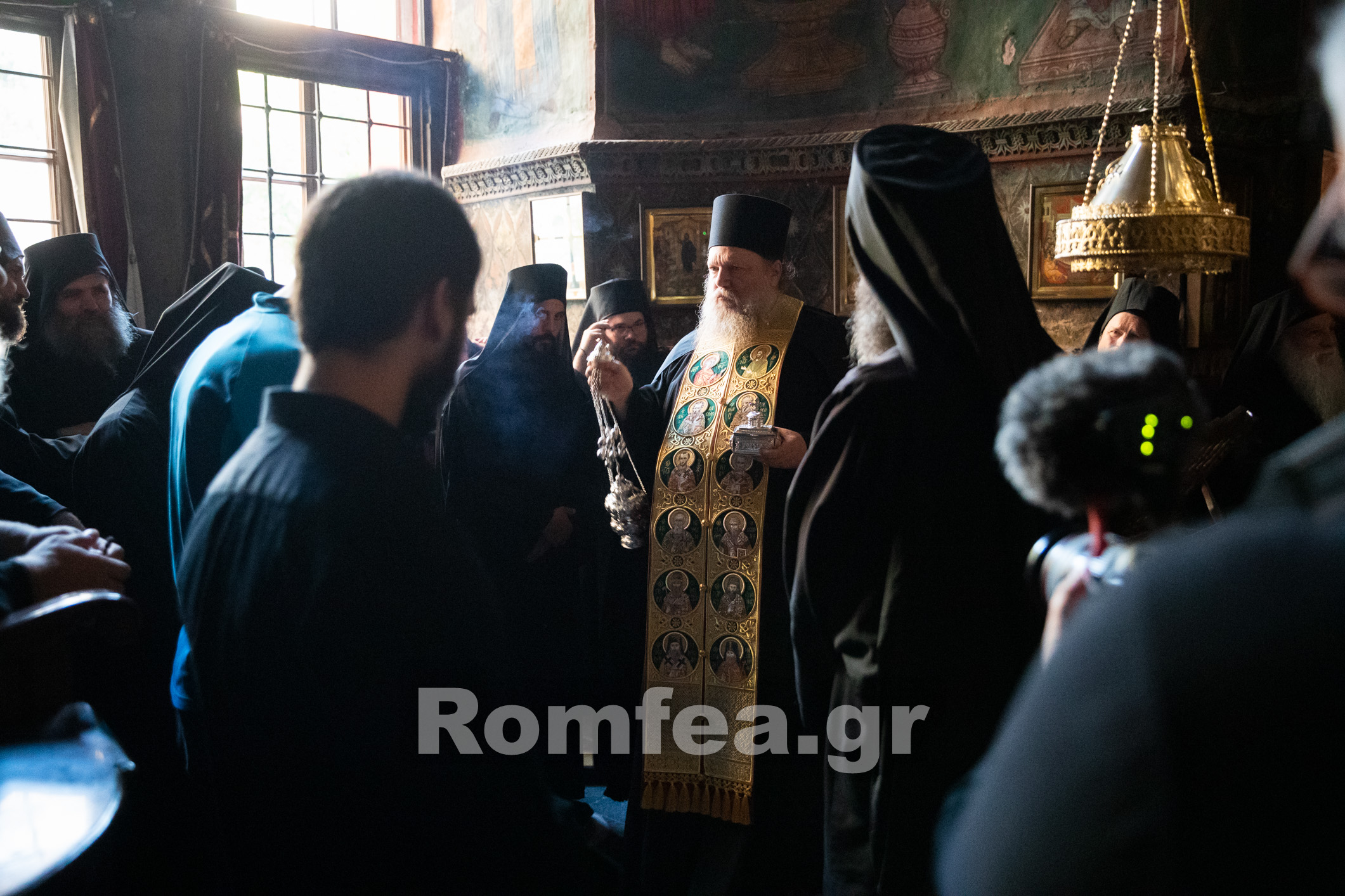 batopaidinoi pateres 1