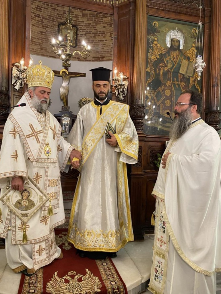 ierodiakonos leros 1