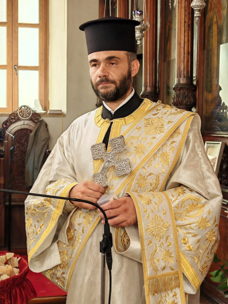 ierodiakonos leros 1