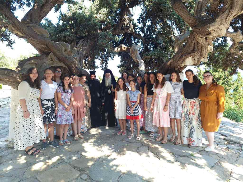 kataskinoseis samos1
