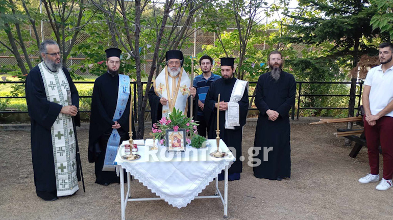 kataskinosi sidirokastro 3