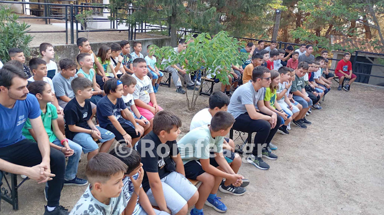 kataskinosi sidirokastro 1