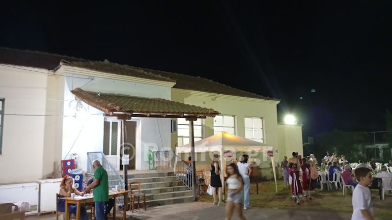 panigiri sidirokastro 01