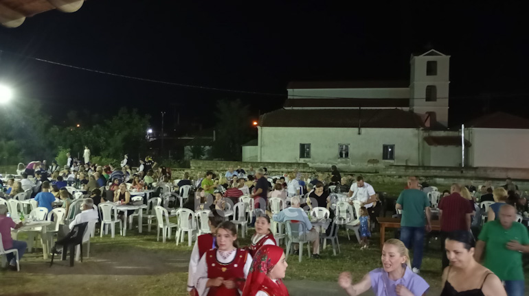panigiri sidirokastro 01