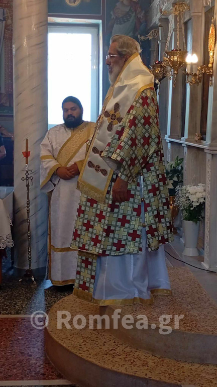 panigiri sidirokastro 01