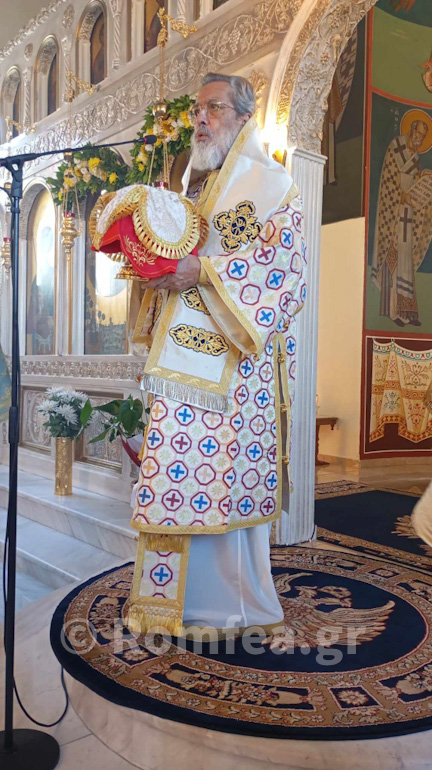 panigiri sidirokastro 01