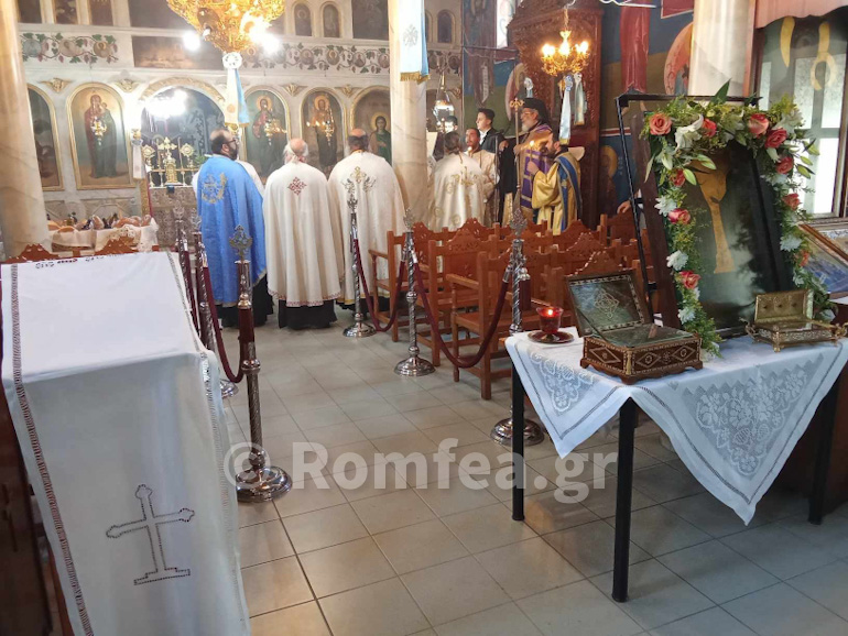 panigiri sidirokastro 13