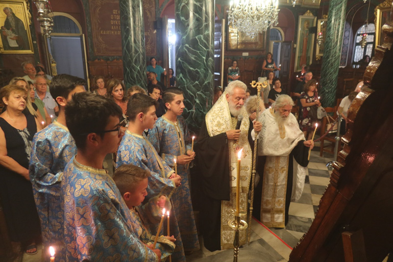 paraklisi ermoupoli 12