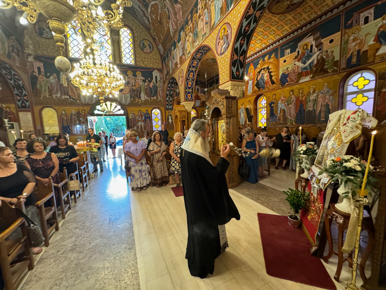 paraklisi giatrisa 3