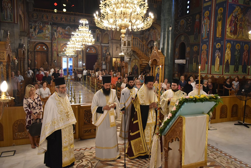 paraklisi simeon1