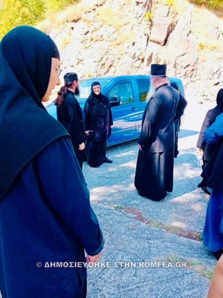 paranesti dramas 2