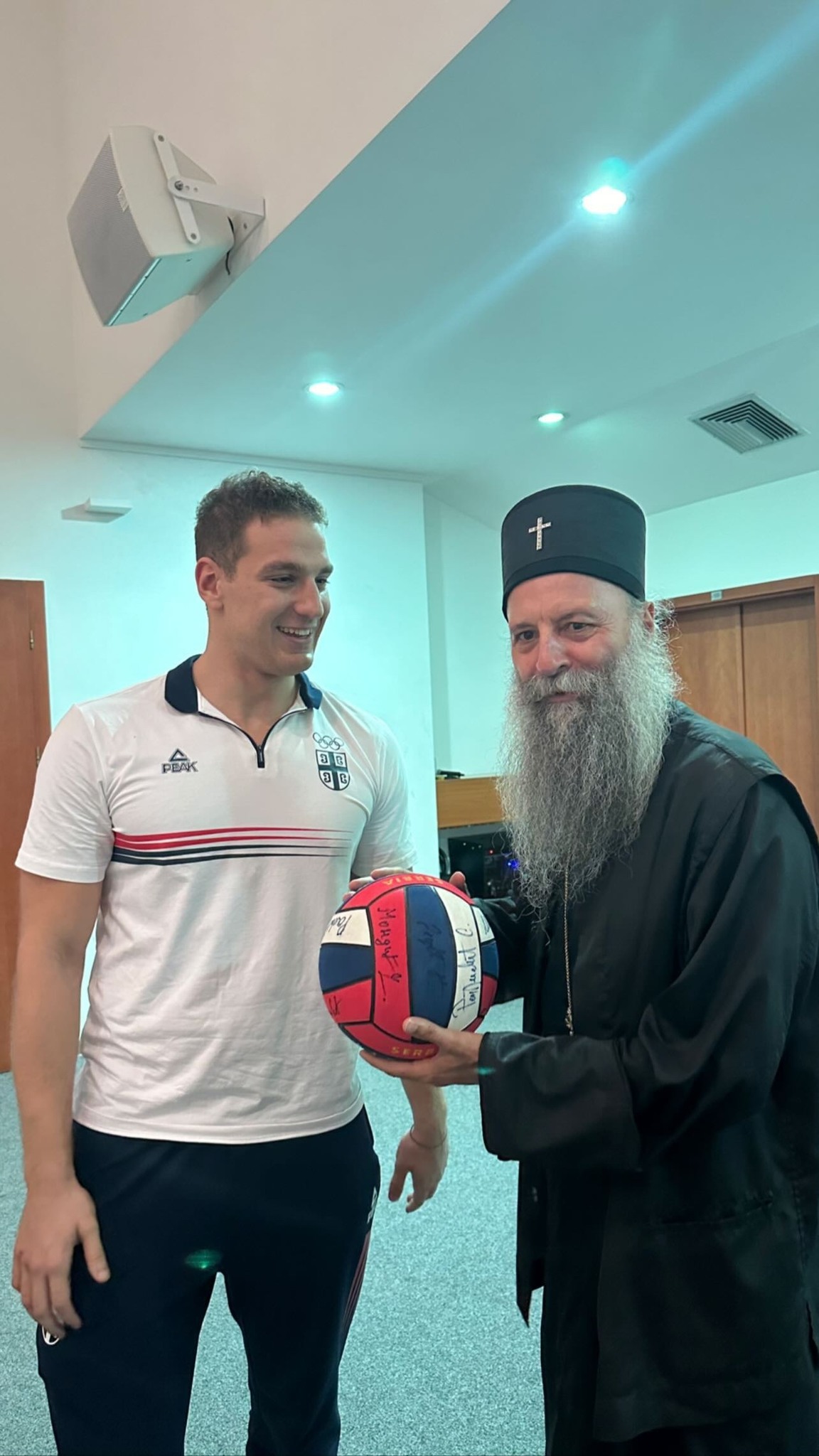 polo patriarxis1