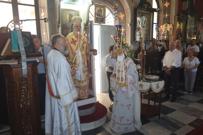 pr ilia syros 1