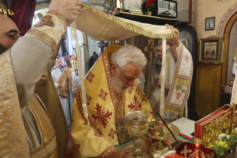 pr ilia syros 1