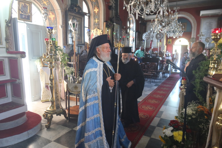 pr ilia syros 3