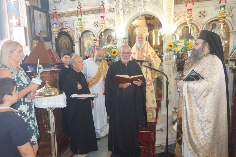 pr ilia syros 1