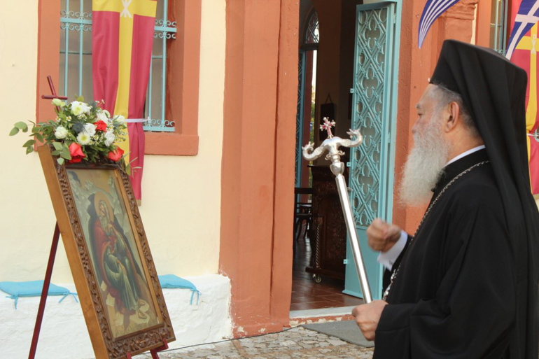 pr ilia xalkidos 1