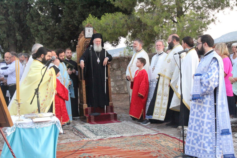 pr ilia xalkidos 1