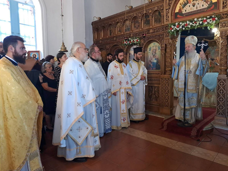 pr ilia xalkidos 1