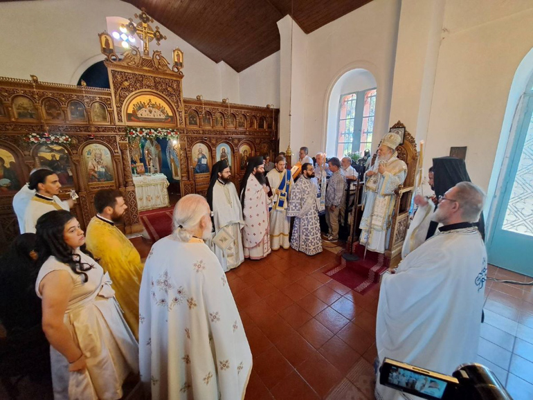 pr ilia xalkidos 1