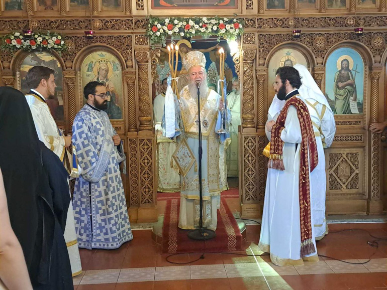 pr ilia xalkidos 6